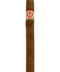 ARTURO FUENTE EXQUISITOS NATURAL