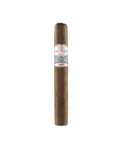 CASA TURRENT 1880 CLARO DOBLE ROBUSTO