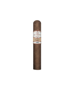 CASA TURRENT  1880 COLORADO ROBUSTO