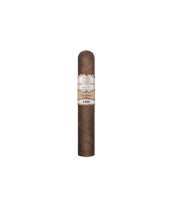 CASA TURRENT 1880 COLORADO SHORT ROBUSTO