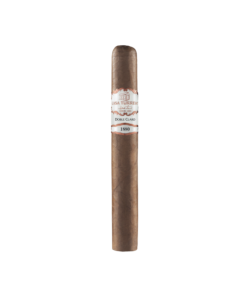 CASA TURRENT 1880 DOBLE CLARO DOBLE ROBUSTO