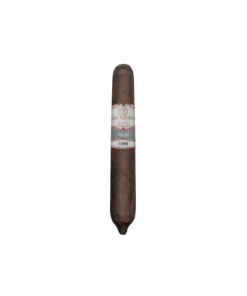 CASA TURRENT  1880 OSCURO PERFECTO