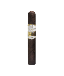 CASA TURRENT 1901 ROBUSTO