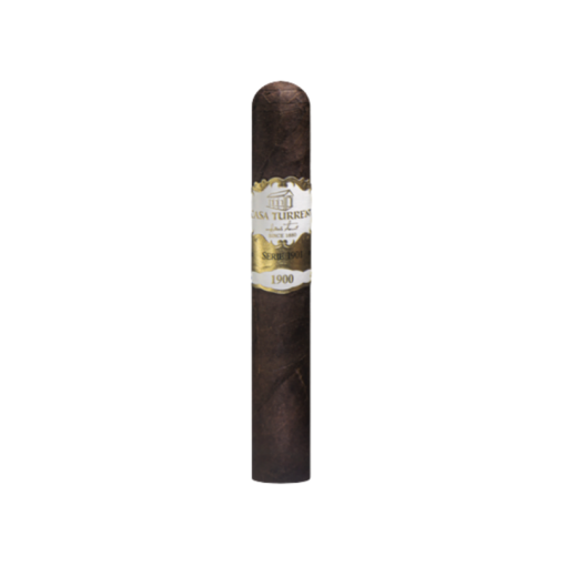 CASA TURRENT 1901 ROBUSTO