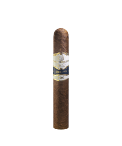 CASA TURRENT 1973 ROBUSTO