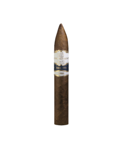 CASA TURRENT 1973 TORPEDO
