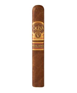 MELANIO DOBLE TORO