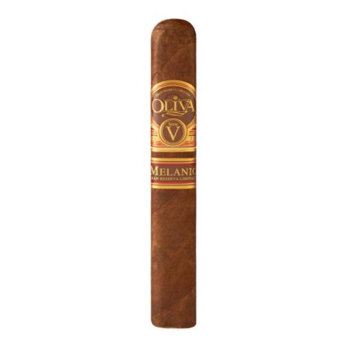 MELANIO DOBLE TORO