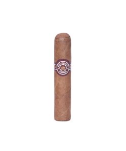 MONTECRISTO MEDIA CORONA