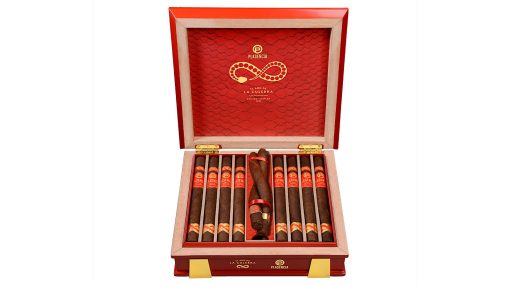 PLASENCIA ED LIM 25 YEAR OF THE SNAKE