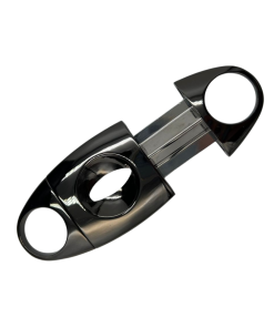 CORTAPUROS METAL