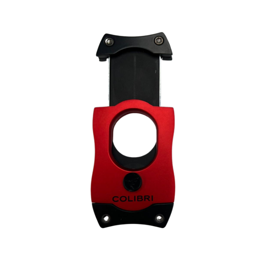 CORTADOR COLIBRI ROJO