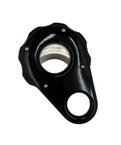 CORTADOR REVOLUTION ROTARY POWER XIKAR