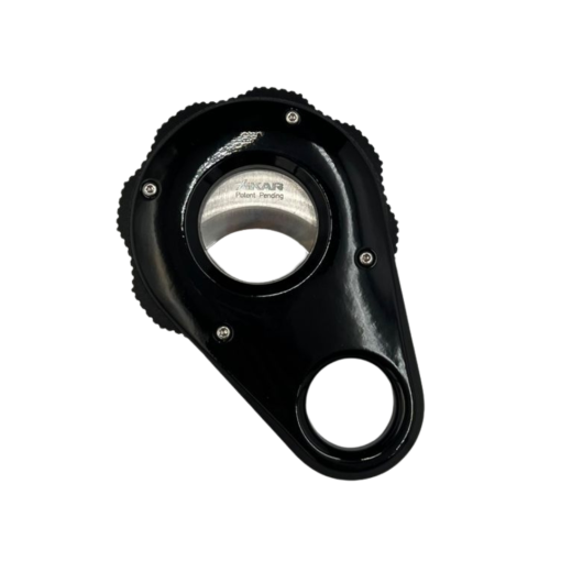 CORTADOR REVOLUTION ROTARY POWER XIKAR