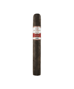 CASA TURRENT 1880 MADURO DOBLE ROBUSTO MADURO