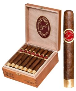 DON PEPIN CORONA GORDA VINTAGE