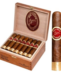 DON PEPIN PETIT ROBUSTO VINTAGE
