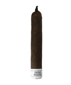 LIGA PRIVADA UNICO PAPAS BRAVAS ROBUSTO PIEZA
