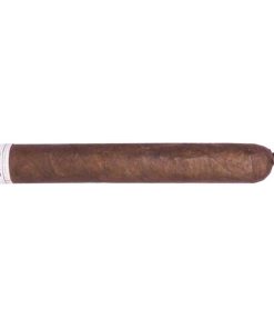LIGA PRIVADA UNICO S PAPAS BRAVAS TORO PIEZA