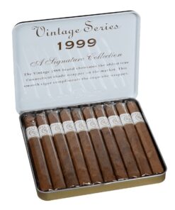 ROCKY PATEL VINTAGE 1999 MINIS LATA