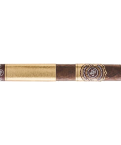 ROCKY PATEL GOLD LABEL ROBUSTO