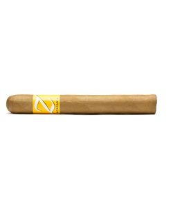 ZINO NICARAGUA TORO