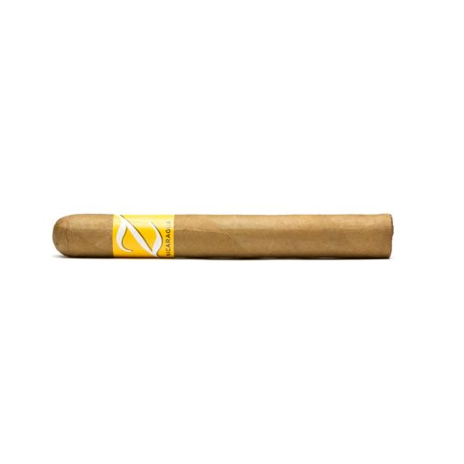 ZINO NICARAGUA TORO