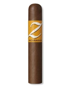 ZINO NICARAGUA HALF CORONA