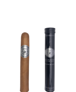 ZINO PLATINUM SCEPTER GRAND MASTER TUBOS