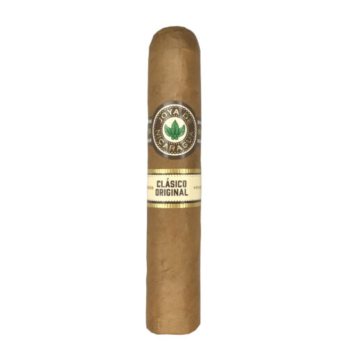 JOYA DE NICARAGUA CONSUL