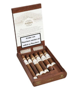 PLASENCIA SAMPLER RESERVA ORIGINAL