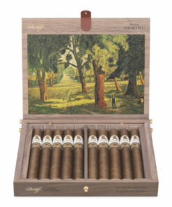 WINSTON CHURCHILL EDICION LIMITADA 2025