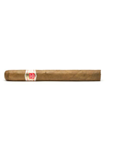 HOYO DE MONTERREY PALMAS EXTRA
