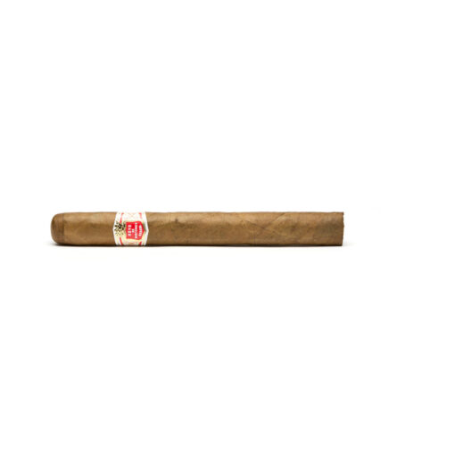 HOYO DE MONTERREY PALMAS EXTRA