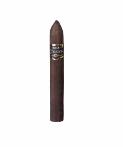 CHAZARO  BLACK TORPEDO