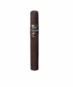 CHAZARO BLACK PETIT CORONA