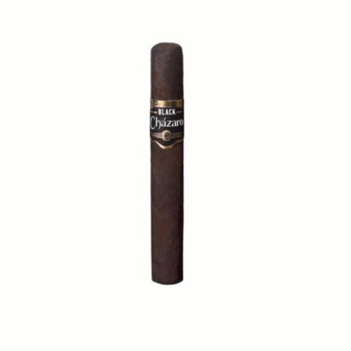 CHAZARO BLACK PETIT CORONA