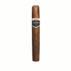 Puro Cházaro Habana Toro, formato 6x52, capa Habano, fortaleza suave a media. Tabaco Negro San Andrés mexicano.