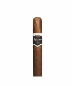 CHAZARO HABANA ROBUSTO