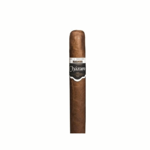 CHAZARO HABANA ROBUSTO