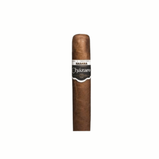 CHAZARO HABANA SHORT