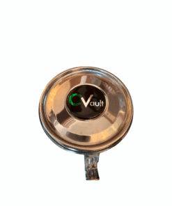 C Vault Medium