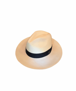 Sombrero Panama Classic