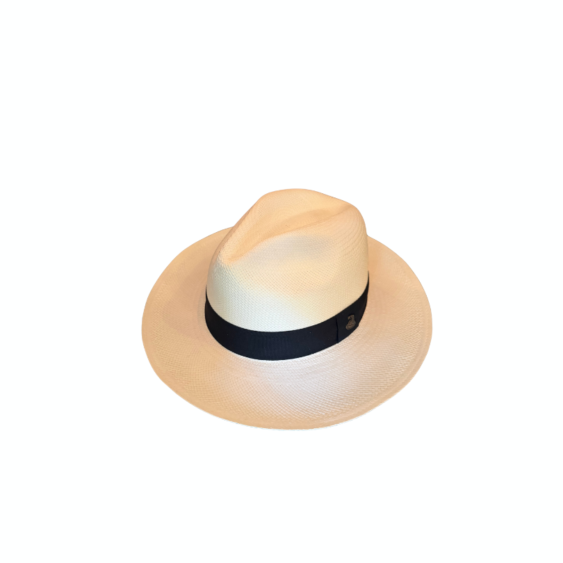 Sombrero Panama Classic