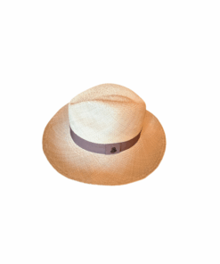 Sombrero Panama Classic