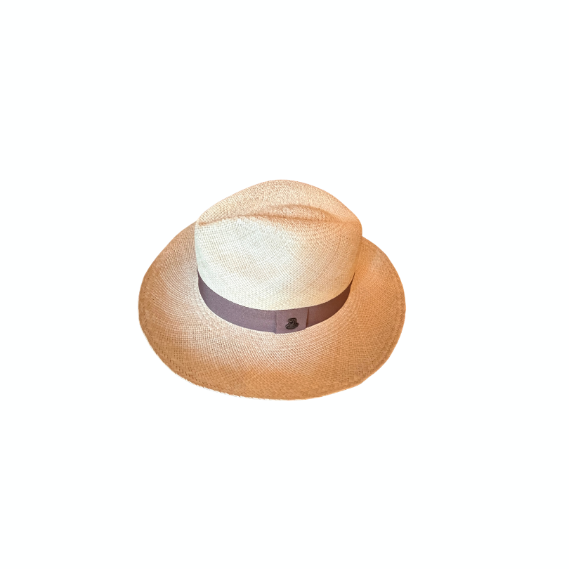 Sombrero Panama Classic