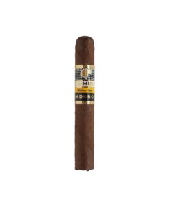 Cohiba Secretos Maduro 5