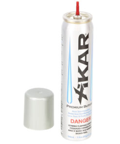 Gas Xikar