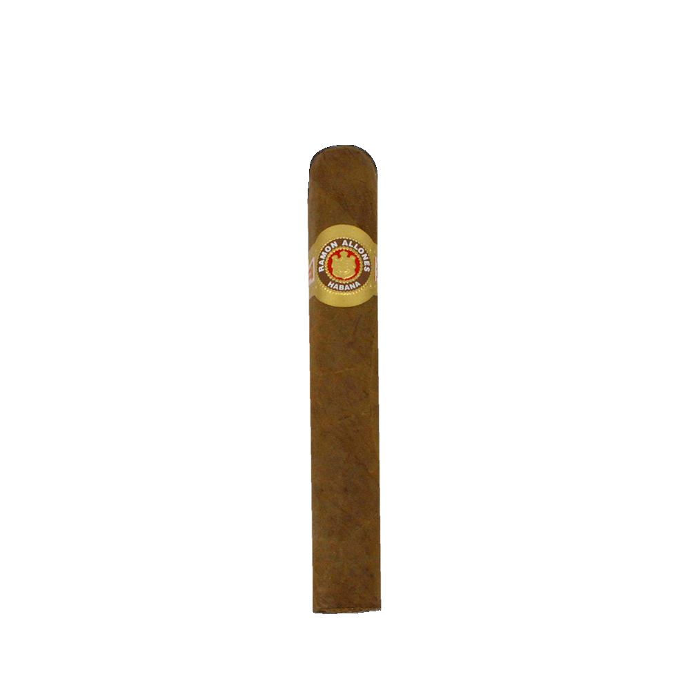 Ramon Allones Small Club Coronas