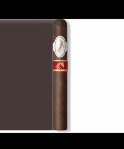 Davidoff Year of the Horse Limited Edition 2026